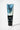 Total Effects 7 In One Foaming Cleanser Cleanse