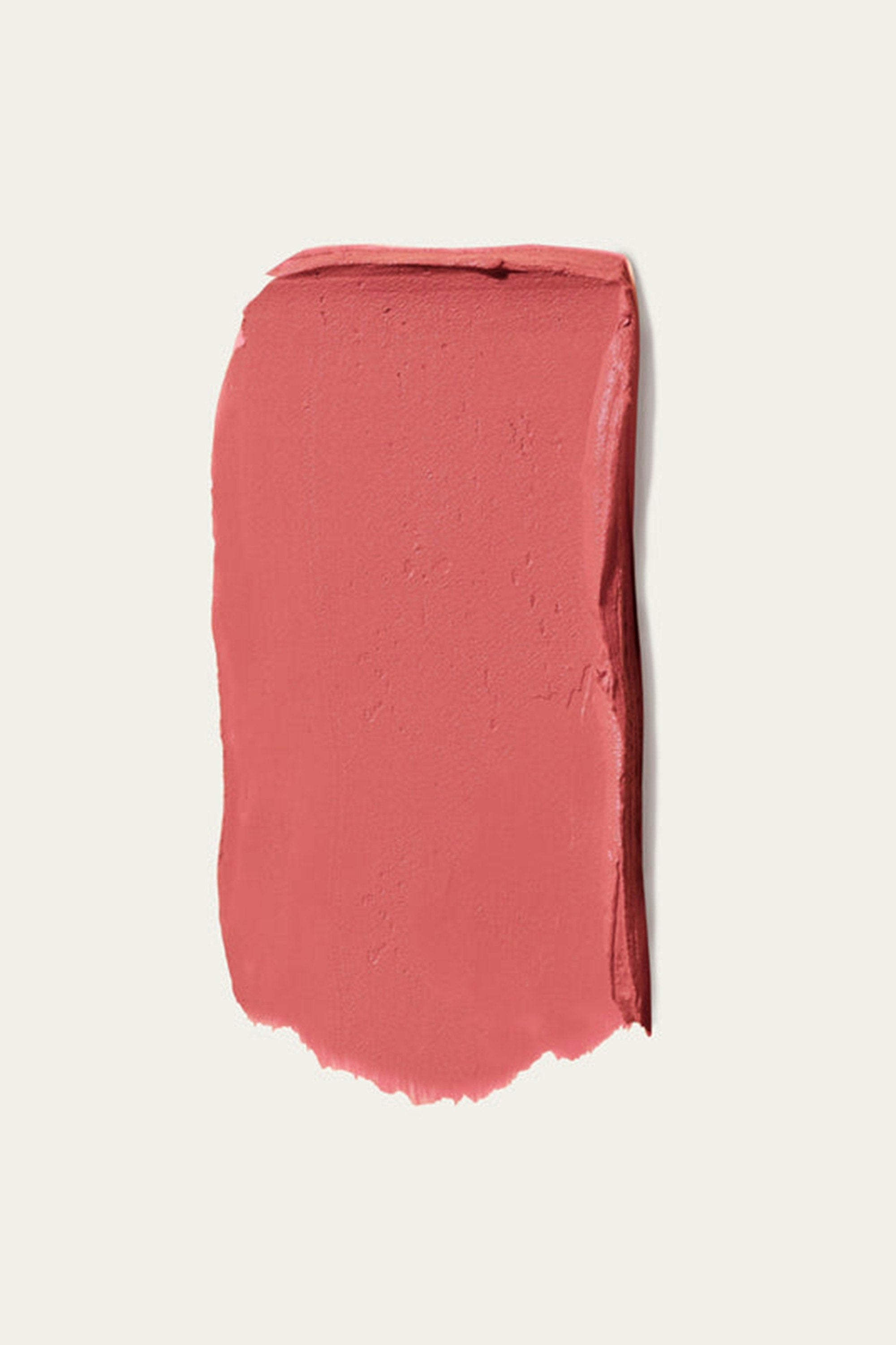 Fluffmatte