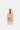 Double Wear Stay-in-Place Makeup Spf 10 Mini