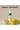 Vegan Collagen Eye Serum