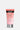 Bright Boost Resurfacing Polish All Skin Types