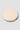 Real Skin Puff, 1 Piece