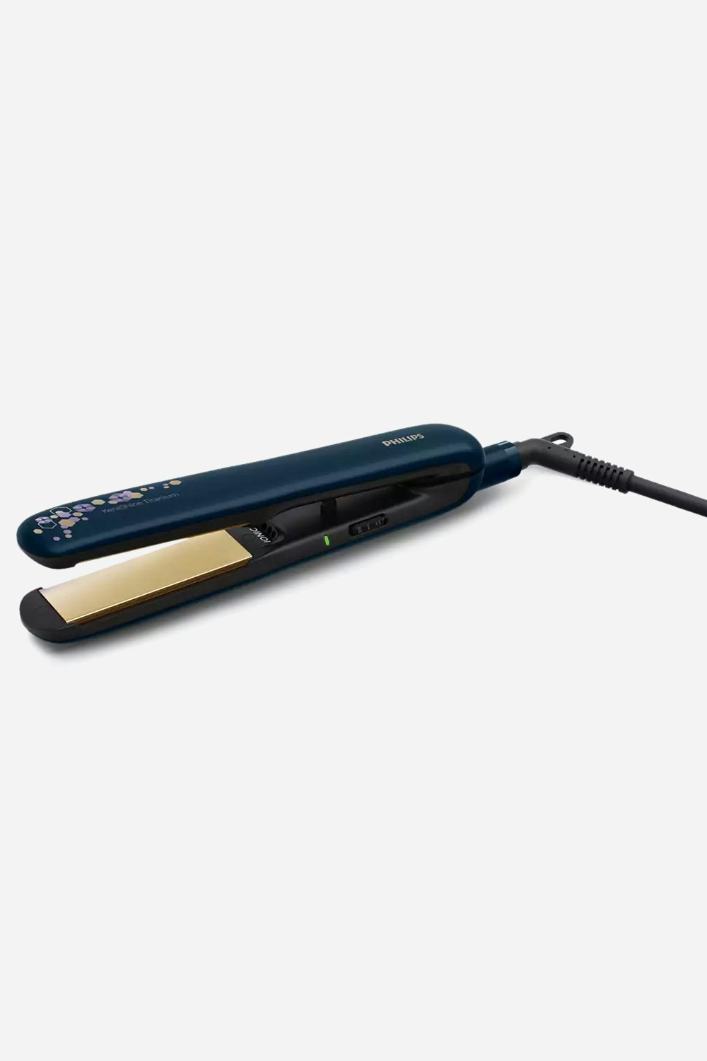 3000 KeraShine Straightener (BHS397/40)