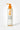 Acne Deep Pore Cleansing Wash