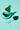 Tea Tree Anti-Imperfection Daily Solution