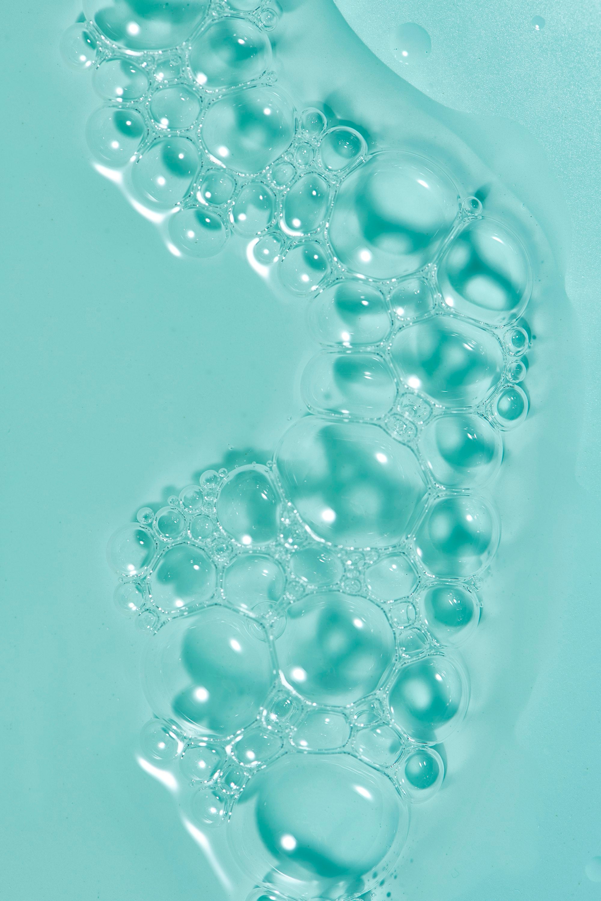 Tea Tree Anti-Imperfection Daily Solution