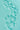 Tea Tree Anti-Imperfection Daily Solution
