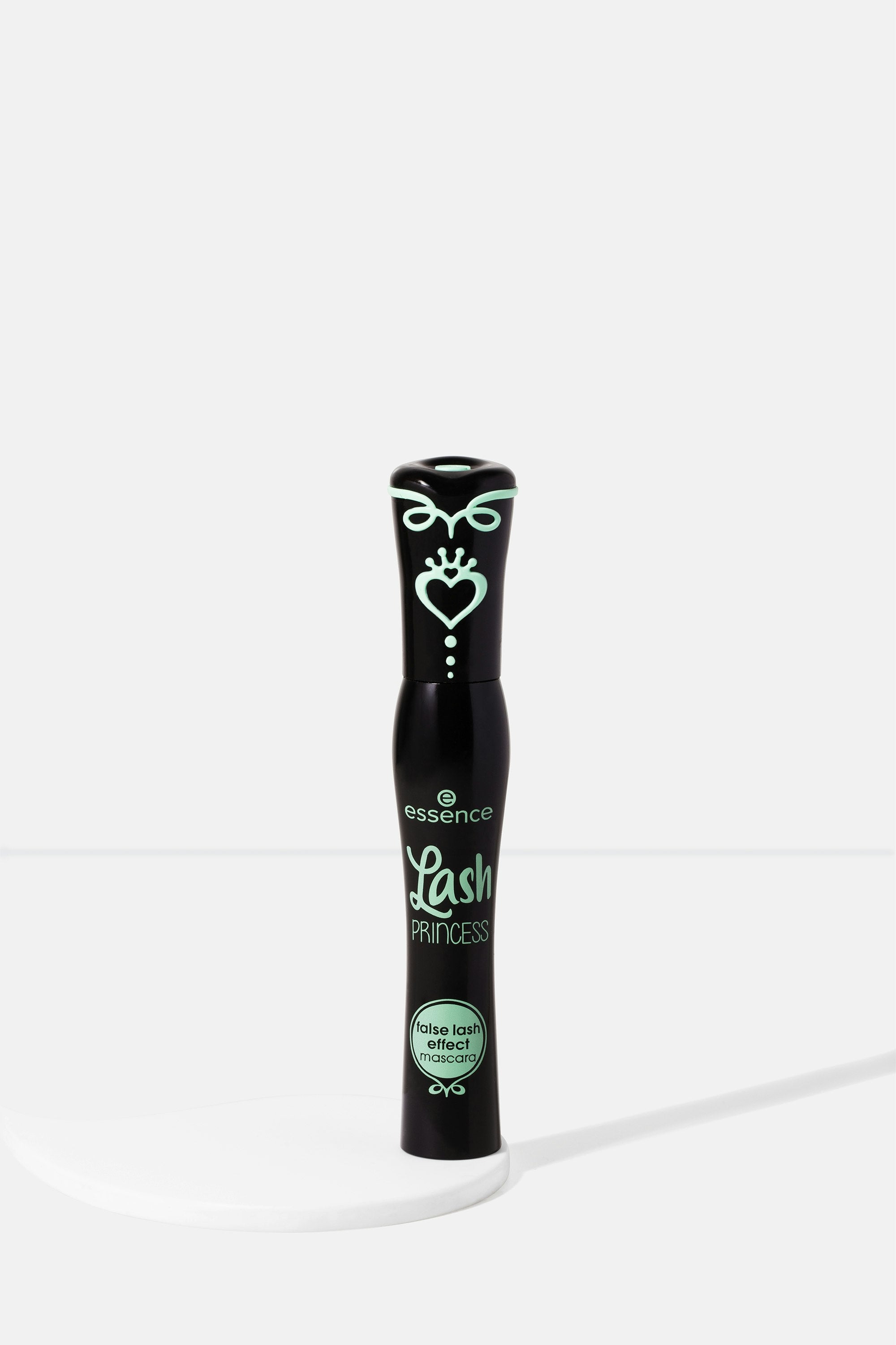 Clearance item: Lash Princess False Lash Effect Mascara