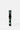 Clearance item: Lash Princess False Lash Effect Mascara