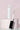 Honest Eyelash Serum