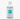 Oil Control & Anti Acne Face Wash