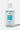 Oil Control & Anti Acne Face Wash