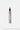 Halo Healthy Glow 4-In-1 Perfecting Pen Concealer with Hyaluronic Acid