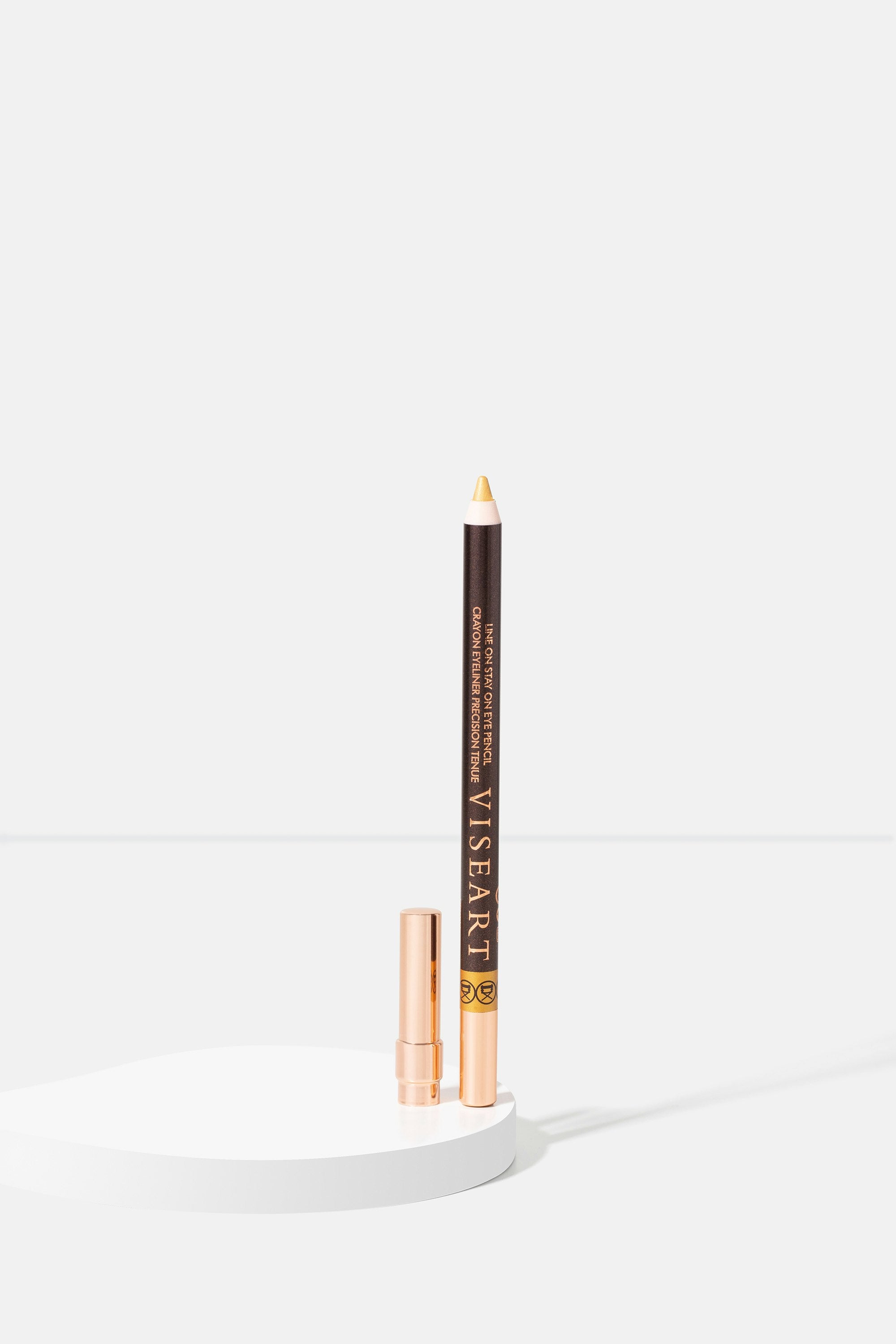 Line On Stay On Eye Pencil