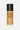 Weightless Skin Foundation SPF 15