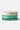 Cera-Heart My Type Duo Cream