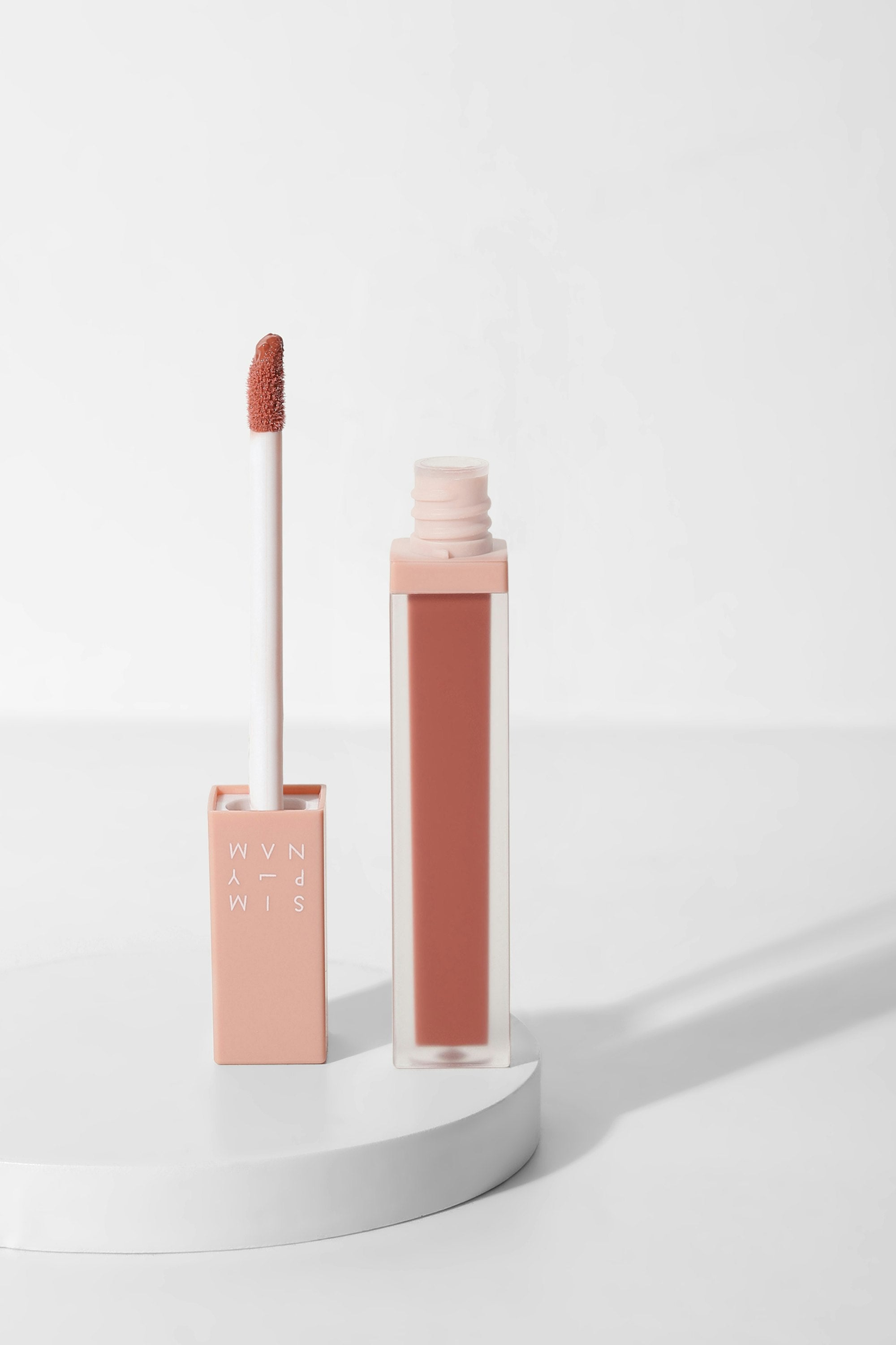 Lip Oil