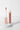 Lip Oil