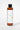 5.5 Licorice pH Balancing Cleansing Toner