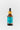 Hair Growth Serum
