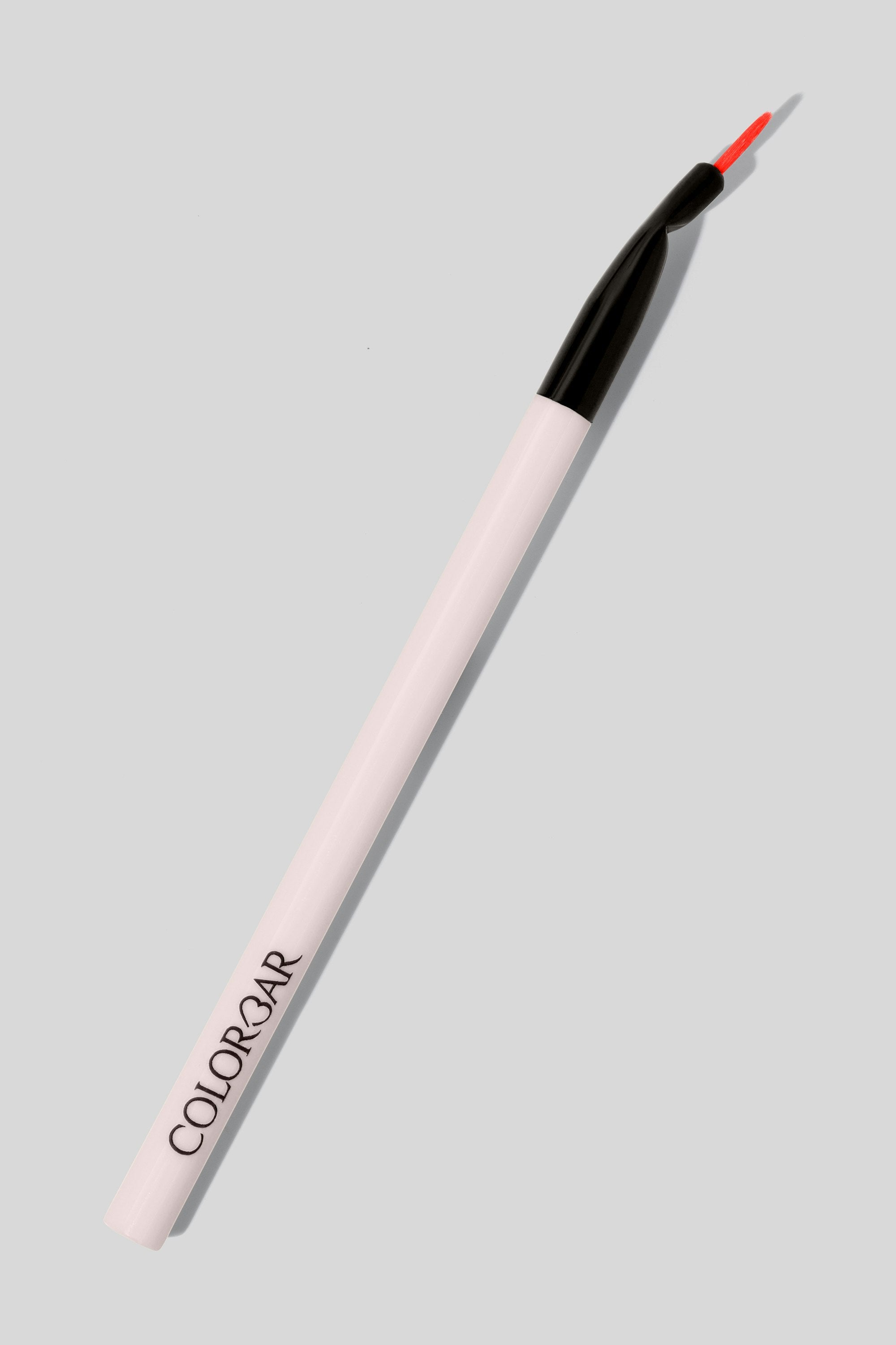 Fabline Eyeliner Brush, 1 Piece