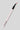 Fabline Eyeliner Brush, 1 Piece