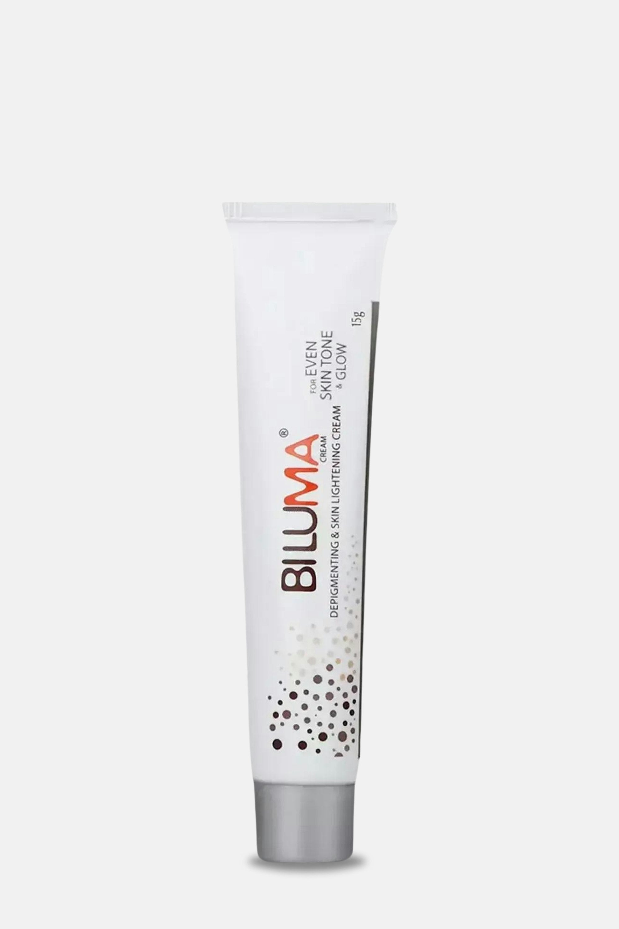 Biluma Cream