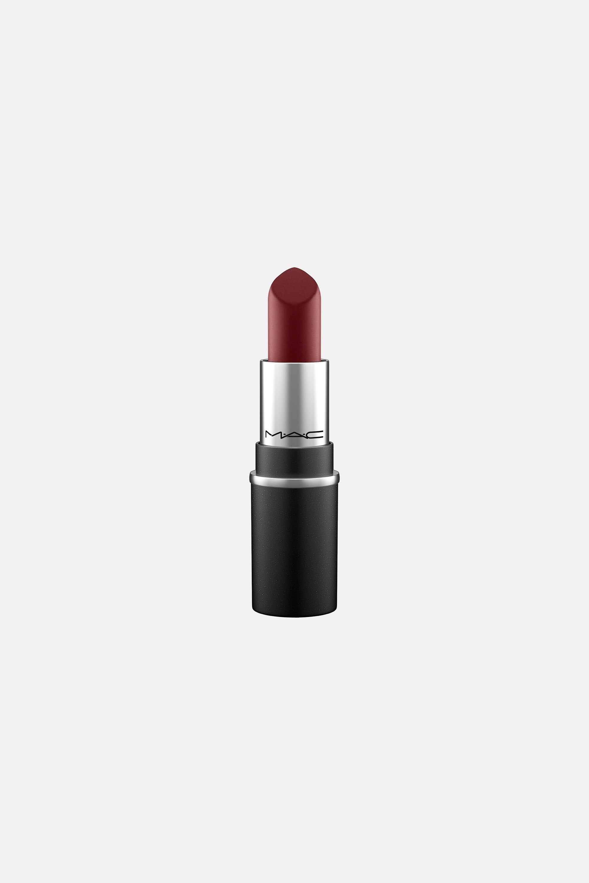 Lipstick Mini