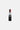 Lipstick Mini