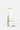 Bio Smooth Shampoo