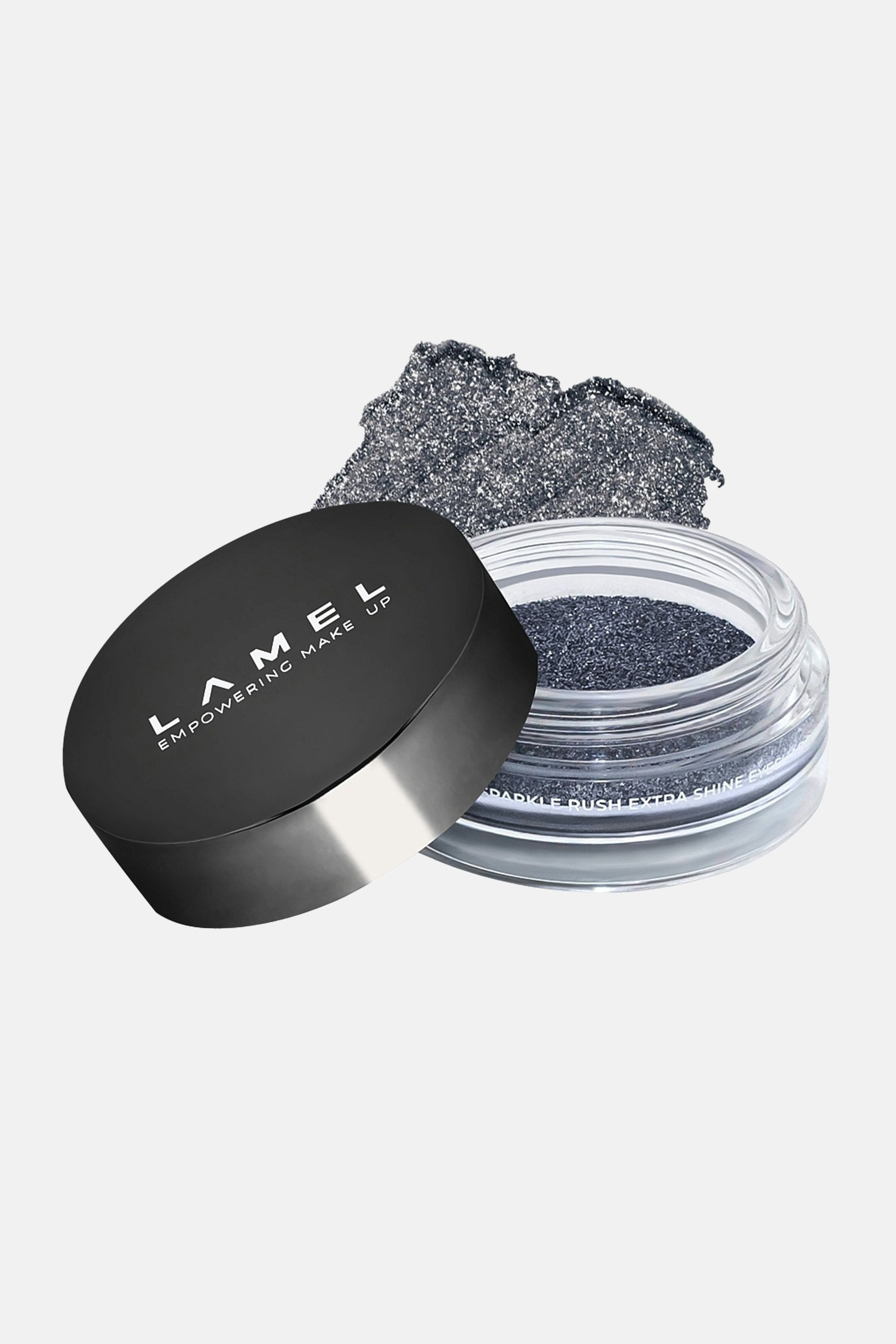 Flamy Sparkle Rush Extra Shine Eyeshadow