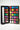 Patricia Bright Rich In Colour Palette