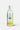 VBRNT Bergamot Body Mist