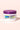 Pro Oil Control Purifying Clay Mask