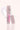 Travel Size Lip Injection Maximum Plump Lip Gloss Ornament