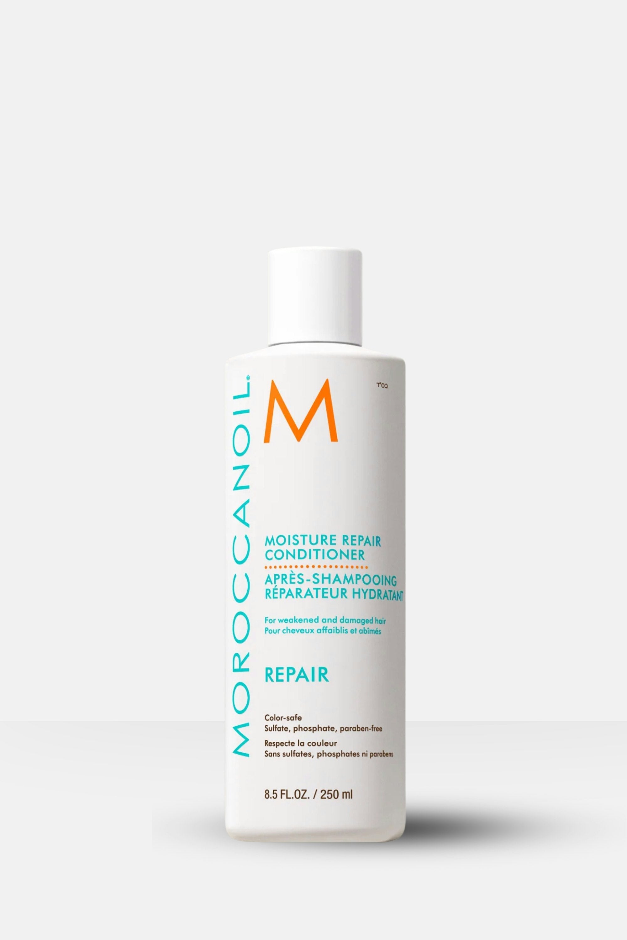Moisture Repair Conditioner