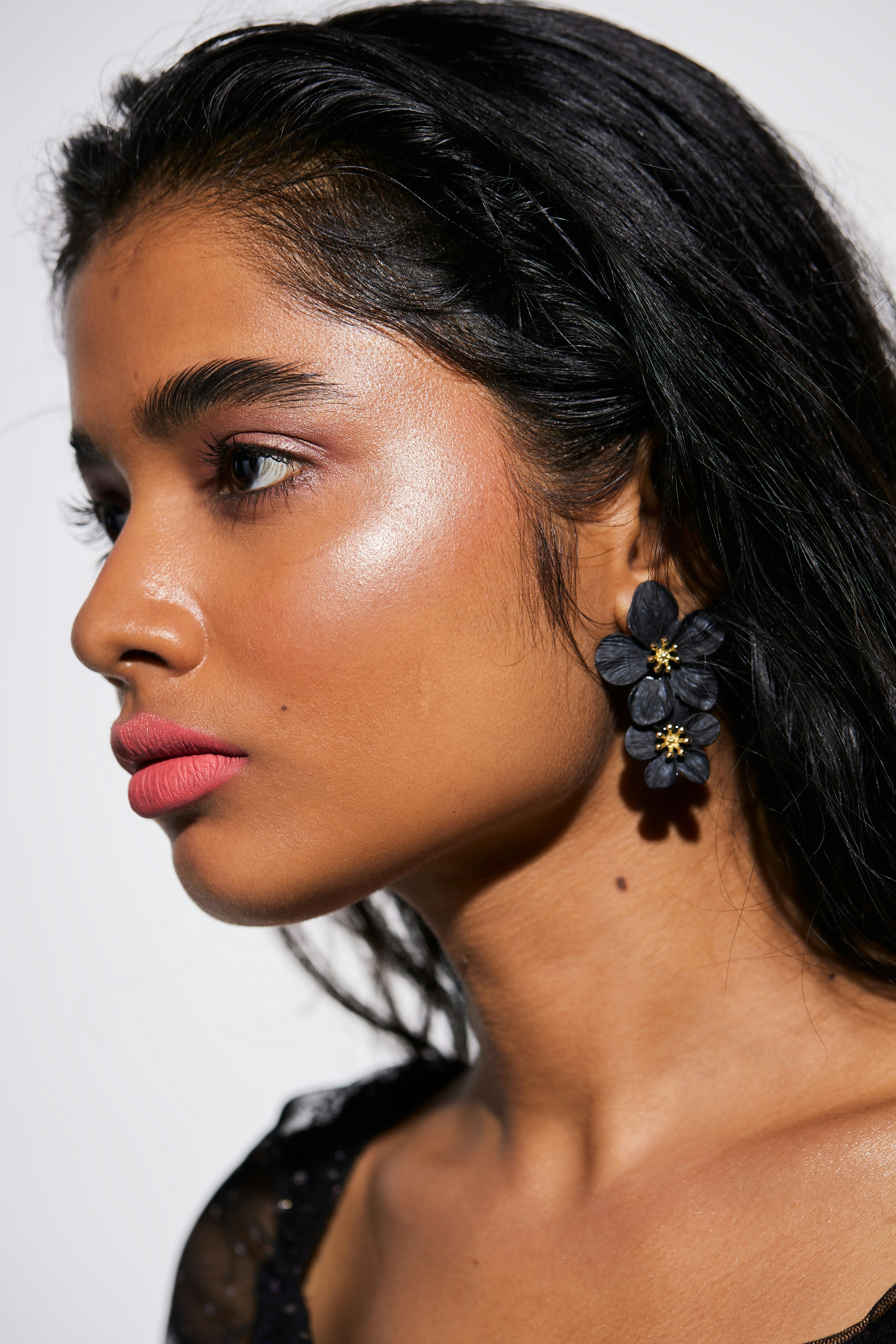 Le Blush Bar Highlighter