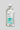 Breath Deep (Euc + Lavender) Shower Gel