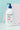 CeraMD Repair Lotion