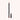 Lip Pencil