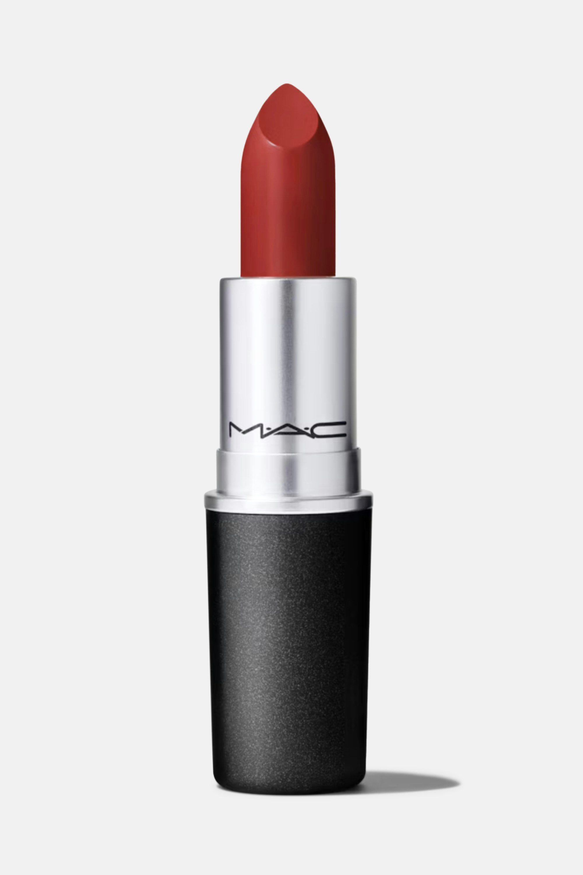 Amplified Lipstick