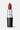 Amplified Lipstick