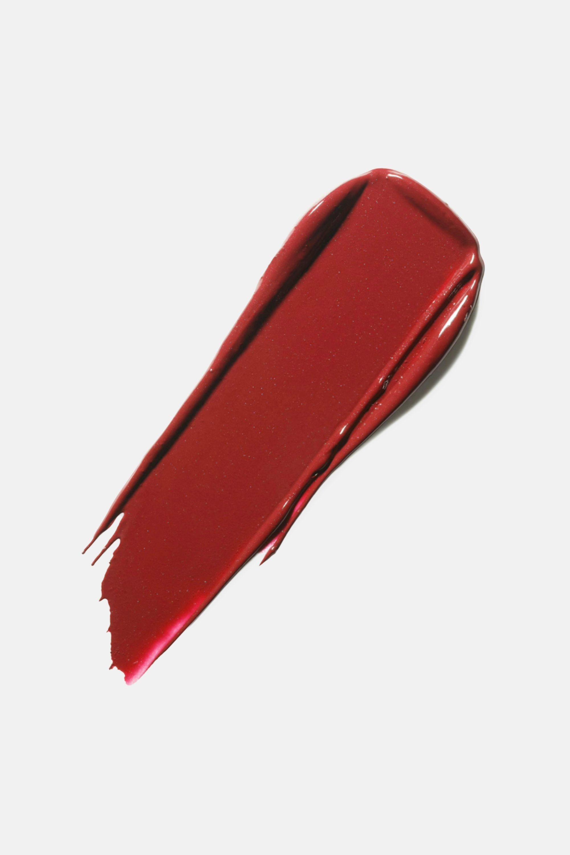 Amplified Lipstick