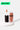 Liquid Flush Cheek Tint