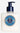 5% Shea Butter Hands & Body Extra-Gentle Lotion