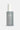 Black Rice Hyaluronic Essence