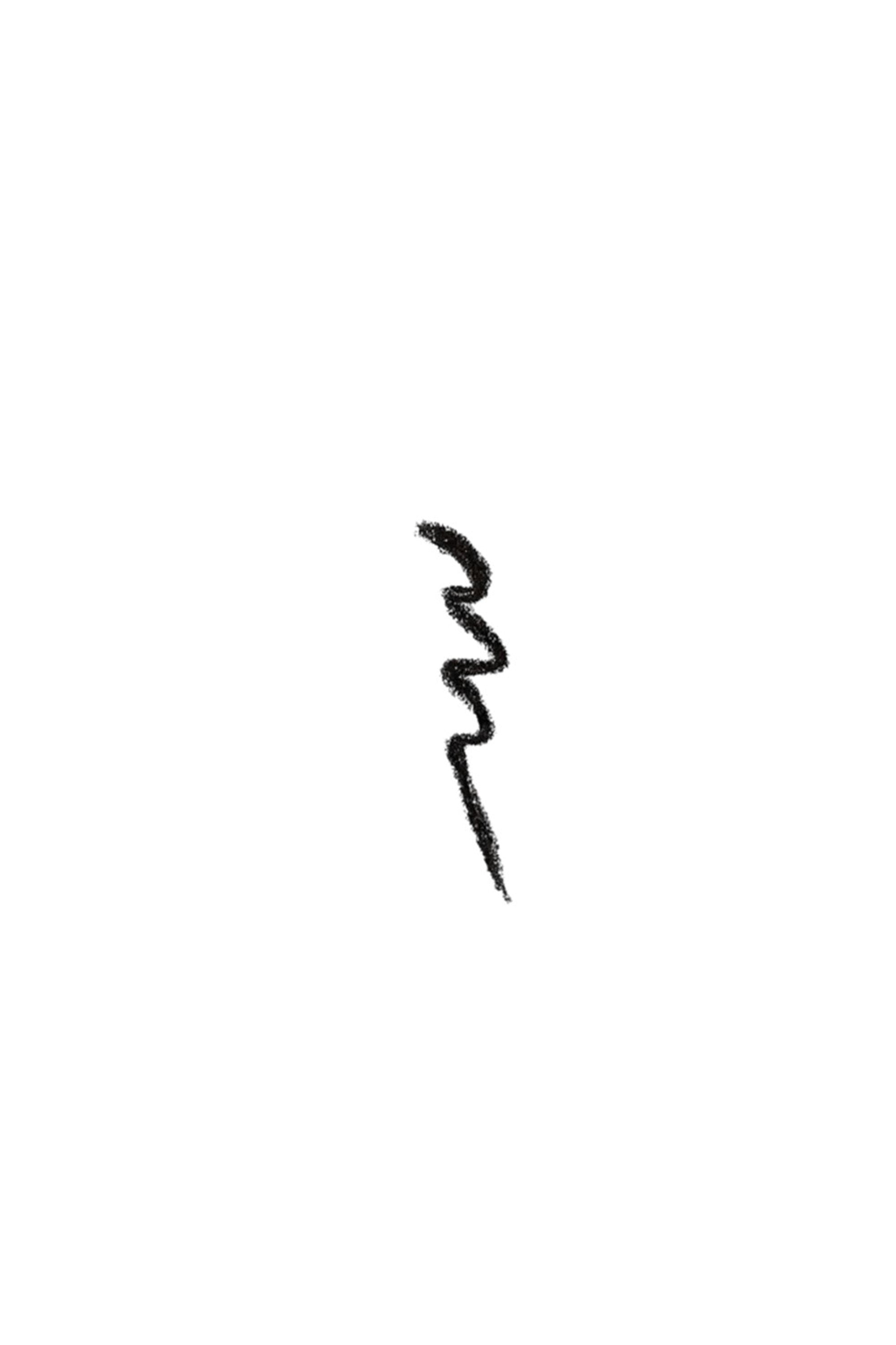 Creamy Eyeliner