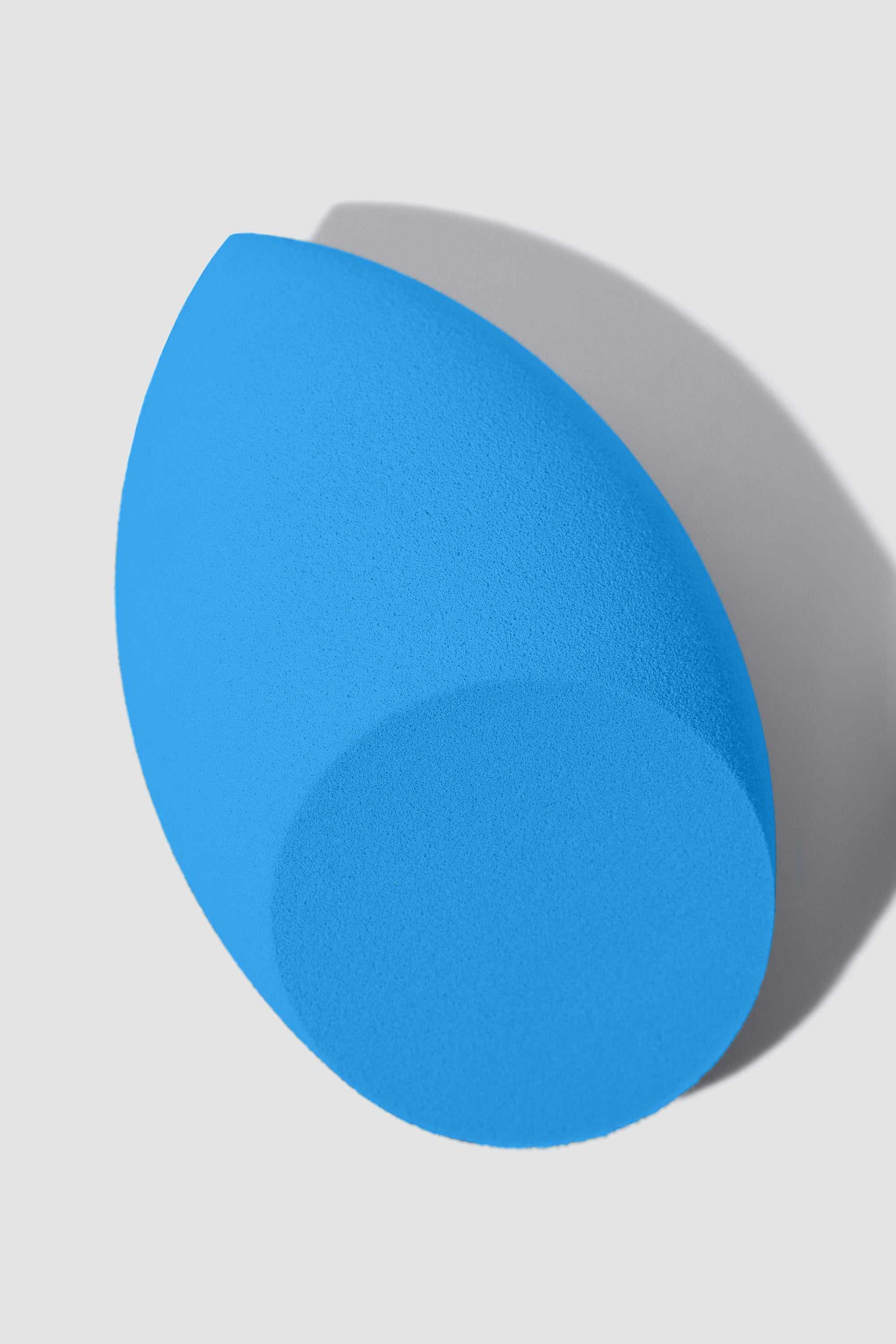 Watery Puff, 1 Piece