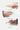 Browgel Perfect Eyebrows