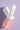 Care For Sensitive Lips